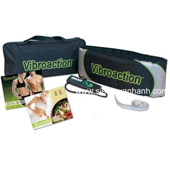 dai-massage-vibroaction-(5).jpg